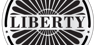 JPMorgan Chase & Co. Cuts Liberty Media Corporation – Liberty Formula One Series C  Price Target to $115.00