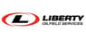 Liberty Energy  Upgraded to “Strong-Buy” at Zacks Research