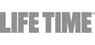 Life Time Group  Coverage Initiated by Analysts at Jefferies Financial Group