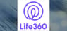Life360  Stock Rating Lowered by Wall Street Zen