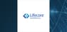 Lifecore Biomedical  Stock Price Down 2.9%  – Here’s Why