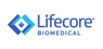 Lifecore Biomedical  Upgraded to Outperform at Barrington Research
