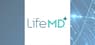 LifeMD  Releases Quarterly Earnings Results, Beats Expectations By $0.42 EPS