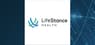 LifeStance Health Group  Upgraded at Jefferies Financial Group