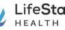 LifeStance Health Group  Rating Increased to Hold at The Goldman Sachs Group