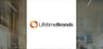 Lifetime Brands, Inc.  Receives Consensus Rating of “Hold” from Brokerages