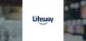 Lifeway Foods  to Release Quarterly Earnings on Friday
