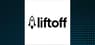Liftoff Mobile  Director Purchases $29,999,981.00 in Stock