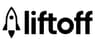 Liftoff Mobile  Rating Increased to Moderate Buy at Raymond James Financial