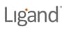 Ligand Pharmaceuticals  Now Covered by Analysts at Bank of America