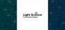 Light Science Technologies  Stock Price Down 3.5%  – What’s Next?