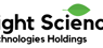 Light Science Technologies’  House Stock Rating Reiterated at Shore Capital Group