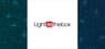 Short Interest in LightInTheBox Holding Co., Ltd.  Drops By 32.2%