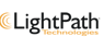 LightPath Technologies’  Buy Rating Reiterated at Canaccord Genuity Group