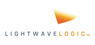 Lightwave Logic  Downgraded to Strong Sell Rating by Wall Street Zen