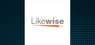 Likewise Group  Stock Price Down 1.1%  – Here’s Why