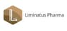 Liminatus Pharma  Downgraded to Strong Sell Rating by Wall Street Zen