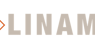 Raymond James Financial Cuts Linamar  Price Target to C$90.00