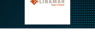 Short Interest in Linamar Co.  Decreases By 38.6%
