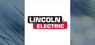 Boothbay Fund Management LLC Purchases 36,036 Shares of Lincoln Electric Holdings, Inc. $LECO