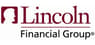 Lincoln National’s  Moderate Buy Rating Reiterated at Keefe, Bruyette & Woods