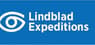 Lindblad Expeditions  Downgraded to “Hold” Rating by Texas Capital