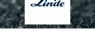 Linde  Stock Crosses Above 200 Day Moving Average   – Time to Sell?