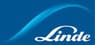 Royal Bank Of Canada Cuts Linde  Price Target to $553.00