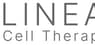 Lineage Cell Therapeutics  Price Target Raised to $4.00
