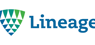 Lineage  Upgraded by Zacks Research to Hold Rating