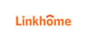 Linkhome  Upgraded to Sell at Wall Street Zen