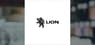 Short Interest in Lion Corp.  Declines By 28.9%