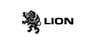 Lion  Upgraded to Hold at Jefferies Financial Group