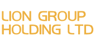 Lion Group  Upgraded at Wall Street Zen