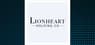 140,698 Shares in Lionheart Holdings Class A Ordinary Shares $CUB Bought by Sona Asset Management US LLC