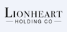Lionheart Holdings Class A Ordinary Shares  Upgraded by Wall Street Zen to “Hold” Rating