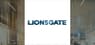 Gabelli Funds LLC Acquires 56,000 Shares of Lionsgate Studios Corp. $LION