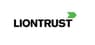 Royal Bank Of Canada Issues Positive Forecast for Liontrust Asset Management  Stock Price