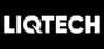 Ascendiant Capital Markets Cuts LiqTech International  Price Target to $1.30