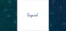 Asana  & Liquid Holdings Group  Critical Review
