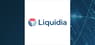 Equities Analysts Set Expectations for Liquidia Q1 Earnings
