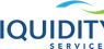Liquidity Services  Lowered to Hold Rating by Zacks Research