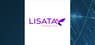 Lisata Therapeutics  Posts Quarterly Earnings Results, Beats Expectations By $0.41 EPS