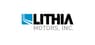 Lithia Motors  Price Target Cut to $326.00 by Analysts at Citigroup