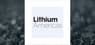 Lithium Americas  Q4 Earnings Call Highlights