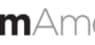 Lithium Americas  Rating Increased to Hold at The Goldman Sachs Group