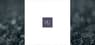 Lithium Chile  Trading 0.8% Higher   – Time to Buy?