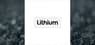 Head to Head Comparison: Lithium  versus Alpha Metallurgical Resources 