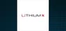 Lithium X Energy  Stock Passes Above 50 Day Moving Average   – What’s Next?