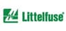 Littelfuse  Downgraded to “Hold” Rating by Zacks Research
